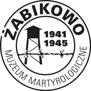 logo Zabikowo 41 45[czarne]